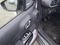 Personenauto, citroën, c3 - afbeelding 23 van  45