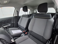 Personenauto, citroën, c3 - afbeelding 24 van  45