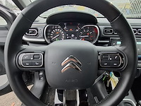 Personenauto, citroën, c3 - afbeelding 25 van  45