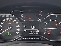 Personenauto, citroën, c3 - afbeelding 26 van  45