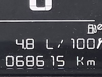 Personenauto, citroën, c3 - afbeelding 27 van  45