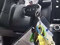 Personenauto, citroën, c3 - afbeelding 28 van  45