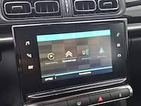 Personenauto, citroën, c3 - afbeelding 29 van  45