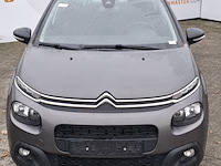 Personenauto, citroën, c3 - afbeelding 2 van  45