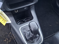 Personenauto, citroën, c3 - afbeelding 30 van  45