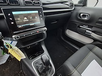 Personenauto, citroën, c3 - afbeelding 31 van  45