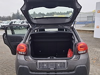 Personenauto, citroën, c3 - afbeelding 34 van  45