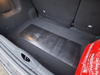 Personenauto, citroën, c3 - afbeelding 35 van  45