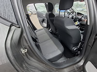 Personenauto, citroën, c3 - afbeelding 36 van  45