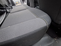 Personenauto, citroën, c3 - afbeelding 37 van  45