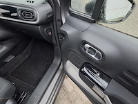 Personenauto, citroën, c3 - afbeelding 38 van  45