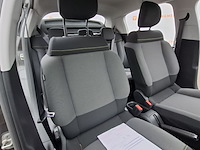 Personenauto, citroën, c3 - afbeelding 40 van  45