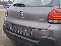 Personenauto, citroën, c3 - afbeelding 44 van  45