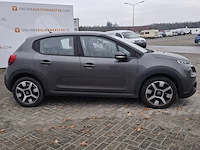 Personenauto, citroën, c3 - afbeelding 4 van  45