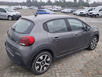 Personenauto, citroën, c3 - afbeelding 5 van  45