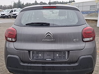Personenauto, citroën, c3 - afbeelding 6 van  45