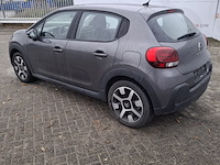 Personenauto, citroën, c3 - afbeelding 7 van  45