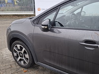 Personenauto, citroën, c3 - afbeelding 8 van  45