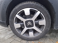 Personenauto, citroën, c3 - afbeelding 9 van  45