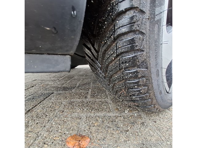 Personenauto, citroën, c3 - afbeelding 10 van  48