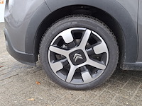 Personenauto, citroën, c3 - afbeelding 11 van  48