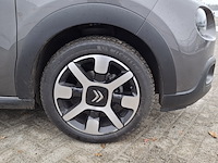 Personenauto, citroën, c3 - afbeelding 14 van  48