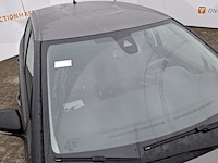 Personenauto, citroën, c3 - afbeelding 15 van  48