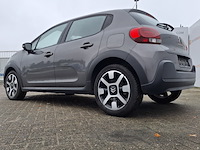 Personenauto, citroën, c3 - afbeelding 17 van  48