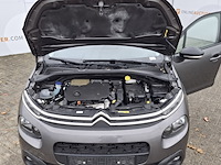 Personenauto, citroën, c3 - afbeelding 18 van  48
