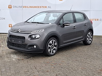 Personenauto, citroën, c3 - afbeelding 1 van  48