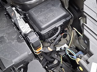 Personenauto, citroën, c3 - afbeelding 20 van  48