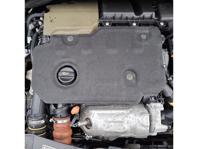 Personenauto, citroën, c3 - afbeelding 21 van  48