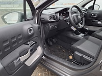 Personenauto, citroën, c3 - afbeelding 23 van  48