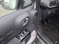 Personenauto, citroën, c3 - afbeelding 24 van  48