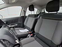 Personenauto, citroën, c3 - afbeelding 25 van  48