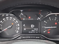 Personenauto, citroën, c3 - afbeelding 27 van  48
