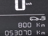 Personenauto, citroën, c3 - afbeelding 28 van  48