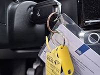 Personenauto, citroën, c3 - afbeelding 29 van  48