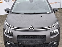Personenauto, citroën, c3 - afbeelding 2 van  48