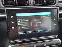 Personenauto, citroën, c3 - afbeelding 30 van  48