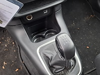 Personenauto, citroën, c3 - afbeelding 31 van  48