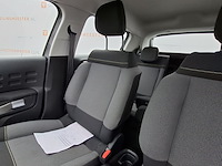 Personenauto, citroën, c3 - afbeelding 33 van  48
