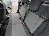 Personenauto, citroën, c3 - afbeelding 34 van  48
