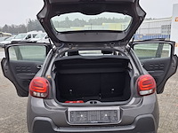 Personenauto, citroën, c3 - afbeelding 35 van  48