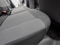 Personenauto, citroën, c3 - afbeelding 39 van  48