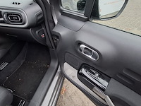 Personenauto, citroën, c3 - afbeelding 40 van  48