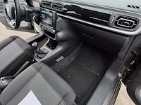 Personenauto, citroën, c3 - afbeelding 41 van  48