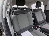 Personenauto, citroën, c3 - afbeelding 42 van  48