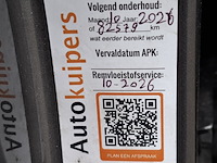 Personenauto, citroën, c3 - afbeelding 45 van  48