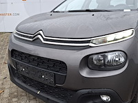 Personenauto, citroën, c3 - afbeelding 48 van  48